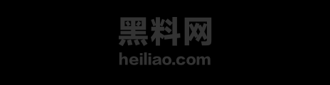巨根征服日记约炮良家人妻1